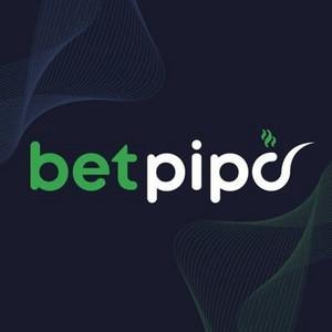 Betpipo