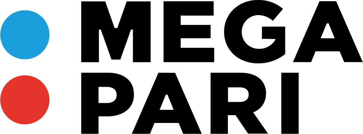 Megapari