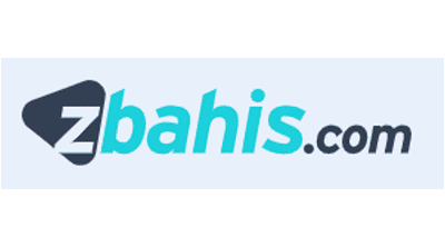 Zbahis